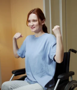 Muscular Dystrophy Treatment
