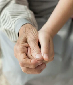 Parkinson’s Disease Treatment