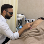 Laser Therapy