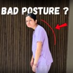 Bad Posture