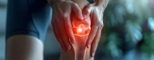 ACL Tear Treatment