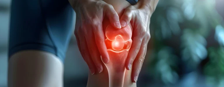 Acl Tear