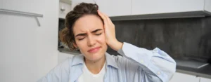 Bell’s Palsy Treatment