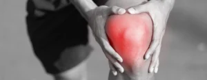 Chondromalacia Patella Treatment