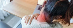 Fibromyalgia Treatment