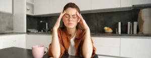 Headache Treatment