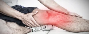 Ligament Injury Treatment