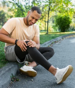 ACL Tear Treatment