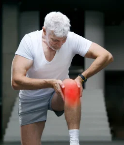 Chondromalacia Patella Treatment