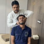 Cervical Spondylosis