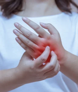 Carpal Tunnel Syndrome Treatment