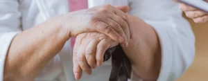 Parkinson’s Disease Treatment