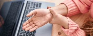 Rheumatoid Arthritis Treatment