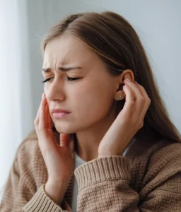 Bell’s Palsy Treatment