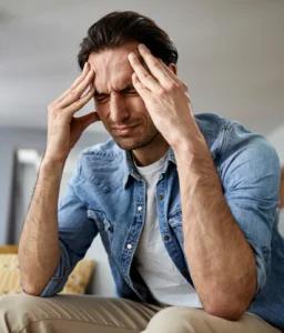 Headache Treatment