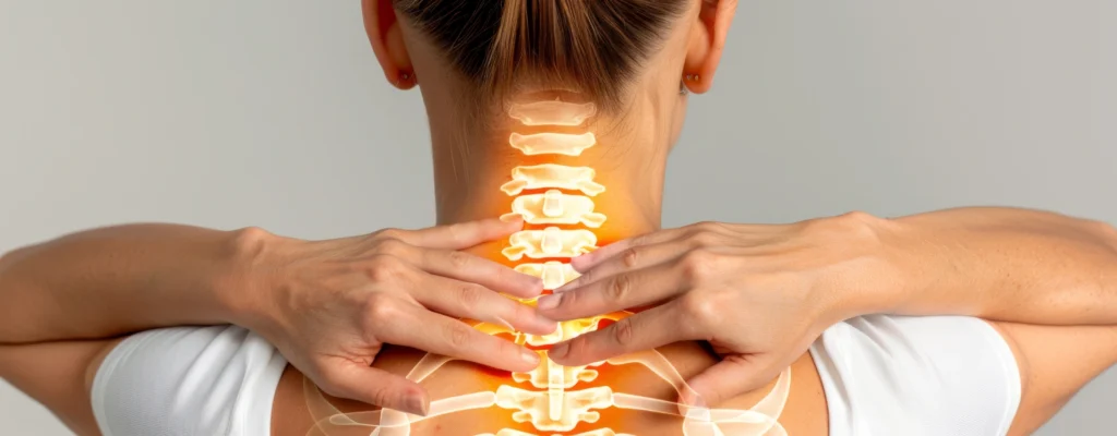 Spinal Stenosis