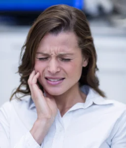 Bell’s Palsy Treatment