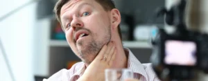 TMJ Pain Treatment