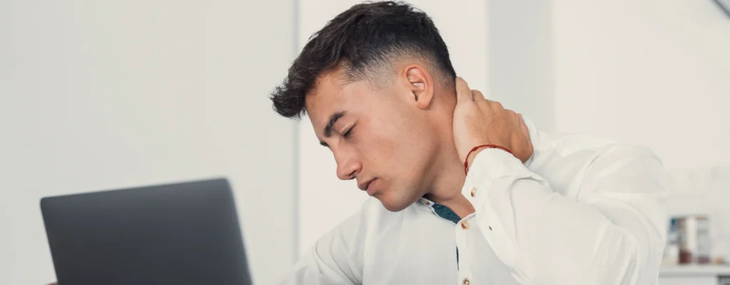 Trigger Point Pain Treatment