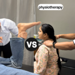 Osteopathy