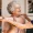 A Gentle Guide to Home Physiotherapy for Elderly Persons