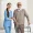 Bringing Care to Your Doorstep The Importance of Choosing a Certified Home Physiotherapist