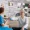 Convenient Care at Your Doorstep The Benefits of a Physiotherapy Home Appointment