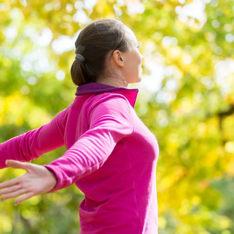 Dr. Ranjna Lunthi Digestive Health Specialist, Giving Hope With Her Magical Hand