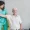 Geriatric physiotherapy at home