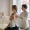 Home Physiotherapy for Frozen Shoulder