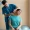 Home Physiotherapy for Neck Pain