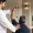 Home Physiotherapy for Neurological Case
