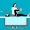Home Physiotherapy for Post-Surgery Patients