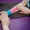 Home Physiotherapy for Sports Injury