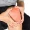 Home physiotherapy for joint pain