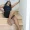 Home physiotherapy for slip disc