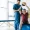 How to Identify a Qualified Home Physiotherapist
