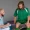 How to book Physiotherapy in Gurugram The Easy, Step-by-Step Instruction