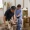 Learn The Benefits of a Long Term Home Physiotherapist