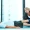 What is the cost of home physiotherapy in Gurugram Let's Break It Down