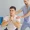 discover the power of _physio in 40 min