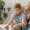 Pediatric Physiotherapy for children