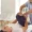 home physiotherapy for arthritis